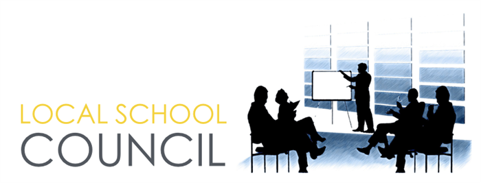 Local School Council 
